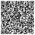 QR code with Level Ten Properties LLC contacts