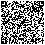 QR code with Green Growth Landscape Maintenance LLC contacts