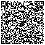 QR code with Debt Consolidation Las Vegas contacts