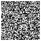 QR code with Levin Contracting contacts