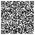 QR code with Stacys Investigation contacts
