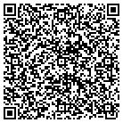QR code with Green Leaf Irrgtn & Landscp contacts