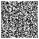 QR code with Staftrack contacts