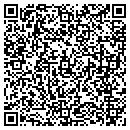 QR code with Green Leaf Lab LLC contacts