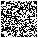 QR code with Darla M Carter contacts