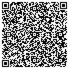 QR code with Del Webb Ntrn Cal Comm contacts