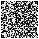 QR code with Vic's Auto Service contacts