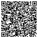 QR code with Philly's Best contacts