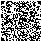 QR code with Star Servs Mant Clea And Paint contacts