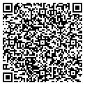 QR code with Kathy L Mallow contacts