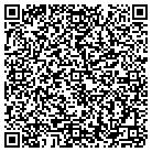 QR code with Sunshine Research Inc contacts