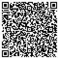 QR code with Green One Lndscp Mat contacts