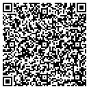 QR code with Event Solutions contacts