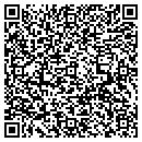 QR code with Shawn M Welch contacts