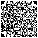 QR code with Agri-Com Capital contacts