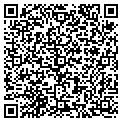 QR code with Wyks contacts