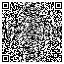 QR code with Stephanie's Paint & Decor contacts
