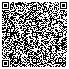 QR code with Sws Of Cape Coral Inc contacts