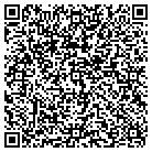 QR code with Steve Carroll's Paint & Body contacts