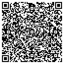 QR code with Ejs Enterprise LLC contacts