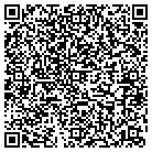 QR code with Warehouse Point Mobil contacts