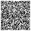 QR code with Army National Guard contacts