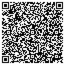 QR code with Elite Pressure Washing Ll contacts