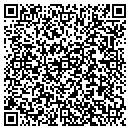 QR code with Terry H Meek contacts