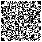 QR code with Straight Line Stain And Paint LLC contacts