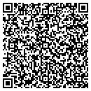 QR code with Greens Keepr Yrd Mn contacts