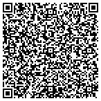 QR code with Falcon Credit Management contacts