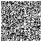 QR code with Thirdeye Investigation Inc contacts
