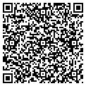 QR code with Waterbury Hess LLC contacts
