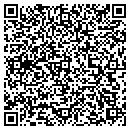 QR code with Suncoat Paint contacts