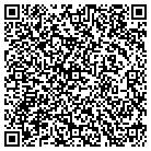 QR code with Sherwood Service Plumber contacts