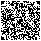 QR code with Thomas Sanon-Jules Invstgtns contacts