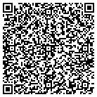 QR code with Fix Quick Credit Solutions contacts