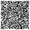 QR code with Suncolor Paints contacts