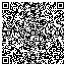 QR code with Wyrr Pirate Radio contacts