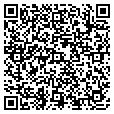 QR code with Wyta contacts