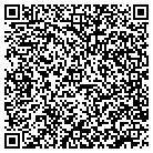 QR code with Greenthumb Landscape contacts