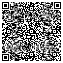 QR code with Grangers Pressure Washing contacts