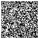 QR code with Higdon Pest Control contacts