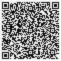 QR code with Carrie Francis contacts