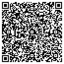 QR code with Townsend Finlay Retriever contacts
