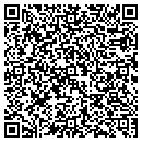 QR code with Wyuu contacts