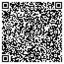 QR code with Wesson Prospect Texaco contacts