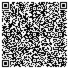 QR code with Bejar Landscaping & Tree Service contacts