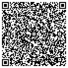 QR code with Long Charles A Building & Remodeling contacts
