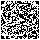 QR code with West Haven Stations Branche contacts